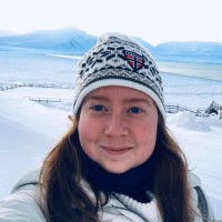 Sanna Hellberg Email