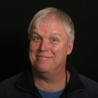 The Kitsap Sun Employee Michael Moore's profile photo