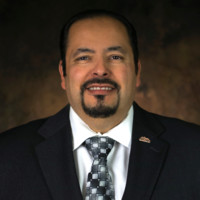 Paul Lopez Email & Phone Number