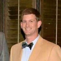 Shuma Sports Employee Colton Green's profile photo