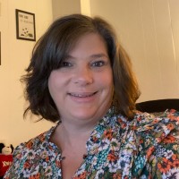 Kathryn Feigh Email