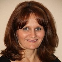 Hawthorne Plumbing, Heating & Cooling Employee Kelly May's profile photo