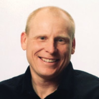 Event Network, LLC Employee Ryan Close's profile photo