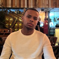SaquersTech Employee Leonardo Carvalho Pires's profile photo