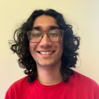 Tomas Alvarez Email & Phone Number