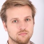 Hillshire Brands Employee George Paparis's profile photo