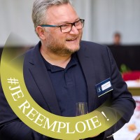 Factoryz Employee Jean-Baptiste Guigonet's profile photo