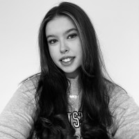 Chemtech Environmental Limited Employee Stephanie McIntyre's profile photo