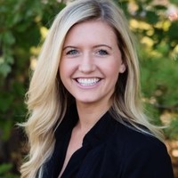 Dell EMC Employee Haley Fox's profile photo