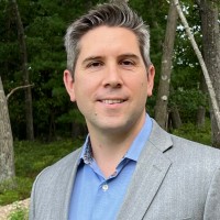 Analog Devices Employee Joseph D'Angelo's profile photo