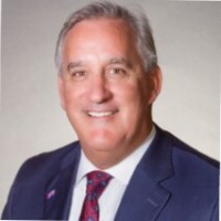 Chuck Perry Email & Phone Number