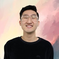 Timothy Kang Email & Phone Number