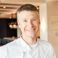 The Carolina Inn Employee Kevin Maginn's profile photo