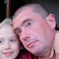 STERITEC Employee Patrick Pillier's profile photo