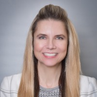 Julie Phillips Email & Phone Number