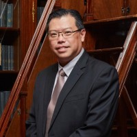 Wayne Soo Email & Phone Number