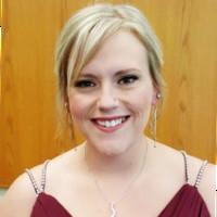 RMS Rentals Employee Abbey Jindra's profile photo