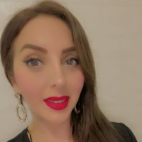 Vistadash Employee Denisse Zuniga's profile photo