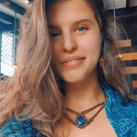Veronica Nouel Email