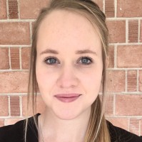 E & E Foods, Inc Employee Leah McCabe's profile photo