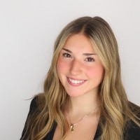 The Merchant Tavern Employee Natalie Olack's profile photo