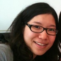 Bondanelli Design Group, INC. Employee Agnes Park's profile photo