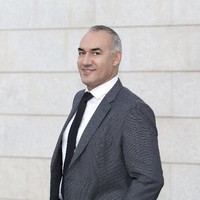 Samuel Joachim Email