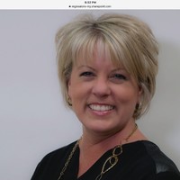 Madison Reed Employee Tracey Nelson's profile photo