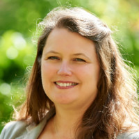 Mitandi Employee Mandy Stephens's profile photo