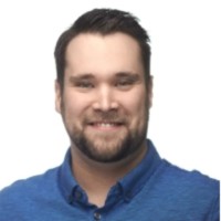 Andrew Porter Email