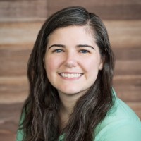 Child Health & Development Institute (CHDI) Employee Alice Kraiza's profile photo