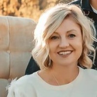 Stacey Barnes Email & Phone Number