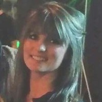 Lyndsay vander Toorn Email
