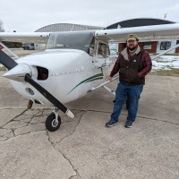 Sponseller Group Inc Employee Allan Domalski's profile photo