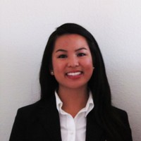 Dwight D. Eisenhower Army Medical Center Employee Ann Bell's profile photo