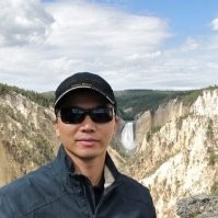 Twin Peaks Capital Employee Terry's profile photo