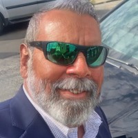 Edward Smith Email & Phone Number