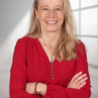Sandra Hein Email & Phone Number