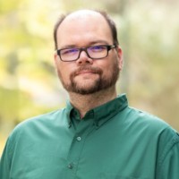 Michael Kelty Email & Phone Number