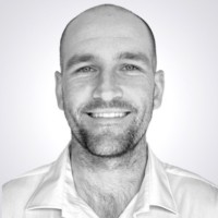 Mercury Financial Partners Employee Daniel Weigl's profile photo