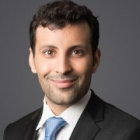 IT Tech LTD Employee James Bostic's profile photo