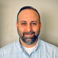 O.Z. Enterprises, LLC Employee Derek Manderick's profile photo