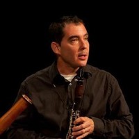 Notre Dame Catholic High School Employee Tony Stuart's profile photo