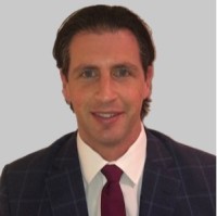 JPMorgan Chase Bank, N.A. Employee Greg Bartolotta's profile photo