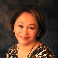 Maria Cabezas Email