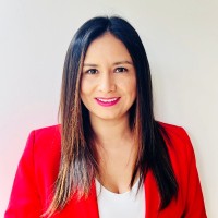 Productos Ramo S.A. Employee Sandra Milena Castaño Alvarez's profile photo