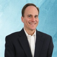 Innovative Wireless Technologies (IWT) Employee Owen Meeks's profile photo