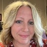 Frostburg State University Employee Mia Cross's profile photo