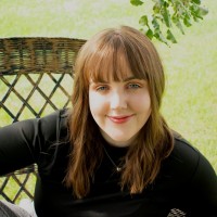 Consortium of Universities for the Advancement of Hydrologic Science, Inc. (CUAHSI) Employee Summer Conley's profile photo