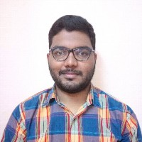 Austine Cyriac Email & Phone Number